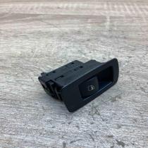 6935534 6945874  Electric window control switch BMW 3 E90 E91