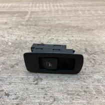 6935534 6945874  Electric window control switch BMW 3 E90 E91