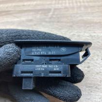 6935534 6945874  Electric window control switch BMW 3 E90 E91