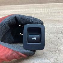 6935534 6945874  Electric window control switch BMW 3 E90 E91