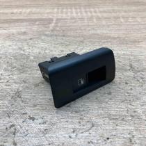 8385956   Electric window control switch BMW X5 E53