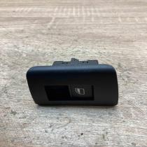 8385955   Electric window control switch BMW X5 E53