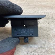8385955   Electric window control switch BMW X5 E53