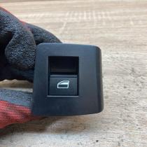 8385955   Electric window control switch BMW X5 E53