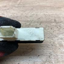 8352160   Seat control switch BMW 5 E39