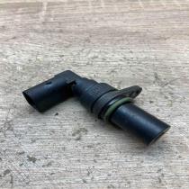 2247926   Crankshaft position sensor BMW 5 E39