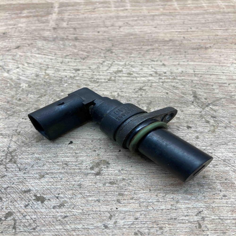 2247926   Crankshaft position sensor BMW 5 E39