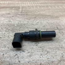 2247926   Crankshaft position sensor BMW 5 E39