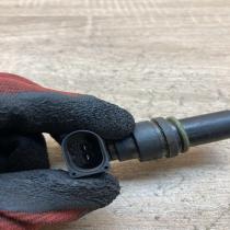 2247926   Crankshaft position sensor BMW 5 E39