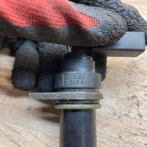 2247926   Crankshaft position sensor BMW 5 E39