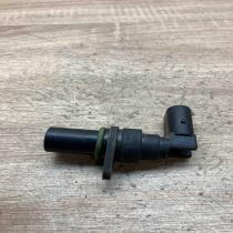 2247926   Crankshaft position sensor BMW 5 E39