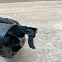 6E0972930A   Light switch Audi A6 S6 C6 4F