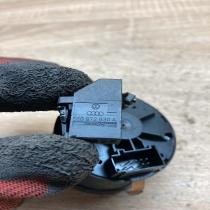 6E0972930A   Light switch Audi A6 S6 C6 4F
