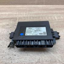 98AG 15K600 DC 5WK47230C  Comfort/convenience module Ford Focus