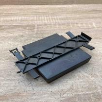 98AG 15K600 DC 5WK47230C  Comfort/convenience module Ford Focus