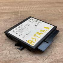 24437076 KF  Comfort/convenience module Opel Zafira A