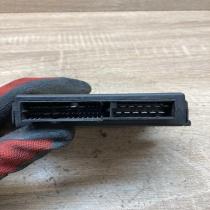 24437076 KF  Comfort/convenience module Opel Zafira A
