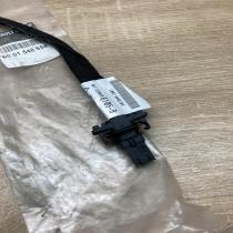 8200486105 6001548654 8200486105B Plug wire Renault Safrane