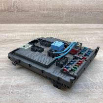 9647448280   Fuse module Citroen C5