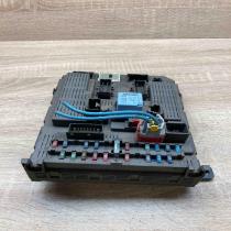9647448280   Fuse module Citroen C5