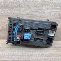 9647448280   Fuse module Citroen C5