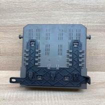 9647448280   Fuse module Citroen C5