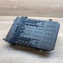 9645585480   Fuse module Peugeot 607