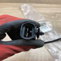 8200486105 6001548654 8200486105B Plug wire Renault Safrane