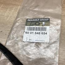 8200486105 6001548654 8200486105B Plug wire Renault Safrane