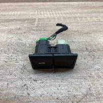 1S7T 19B514 AA   Tailgate opening switch Ford Mondeo Mk III