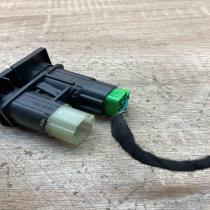1S7T 19B514 AA   Tailgate opening switch Ford Mondeo Mk III