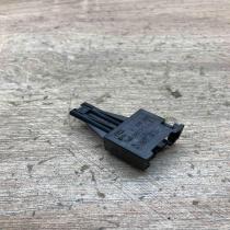 6939837   Sensor BMW 5 E60 E61
