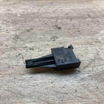 6939837   Sensor BMW 5 E60 E61