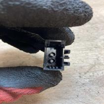 6939837   Sensor BMW 5 E60 E61
