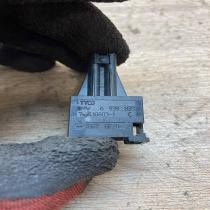 6939837   Sensor BMW 5 E60 E61