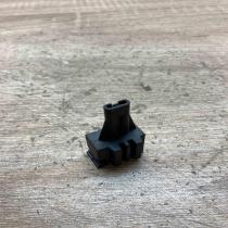 6939837   Sensor BMW 5 E60 E61
