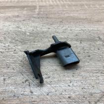 8Z0820535A 5M0820536A Exterior Outside/exterior temperature sensor Audi Q5 SQ5