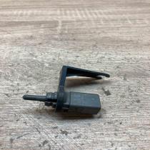 8Z0820535A 5M0820536A Exterior Outside/exterior temperature sensor Audi Q5 SQ5