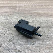 7810831   Turbo solenoid valve BMW 3 E90 E91