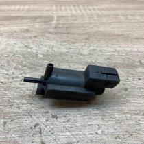 7810831   Turbo solenoid valve BMW 3 E90 E91