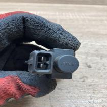 7810831   Turbo solenoid valve BMW 3 E90 E91
