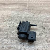 7810831   Turbo solenoid valve BMW 3 E90 E91