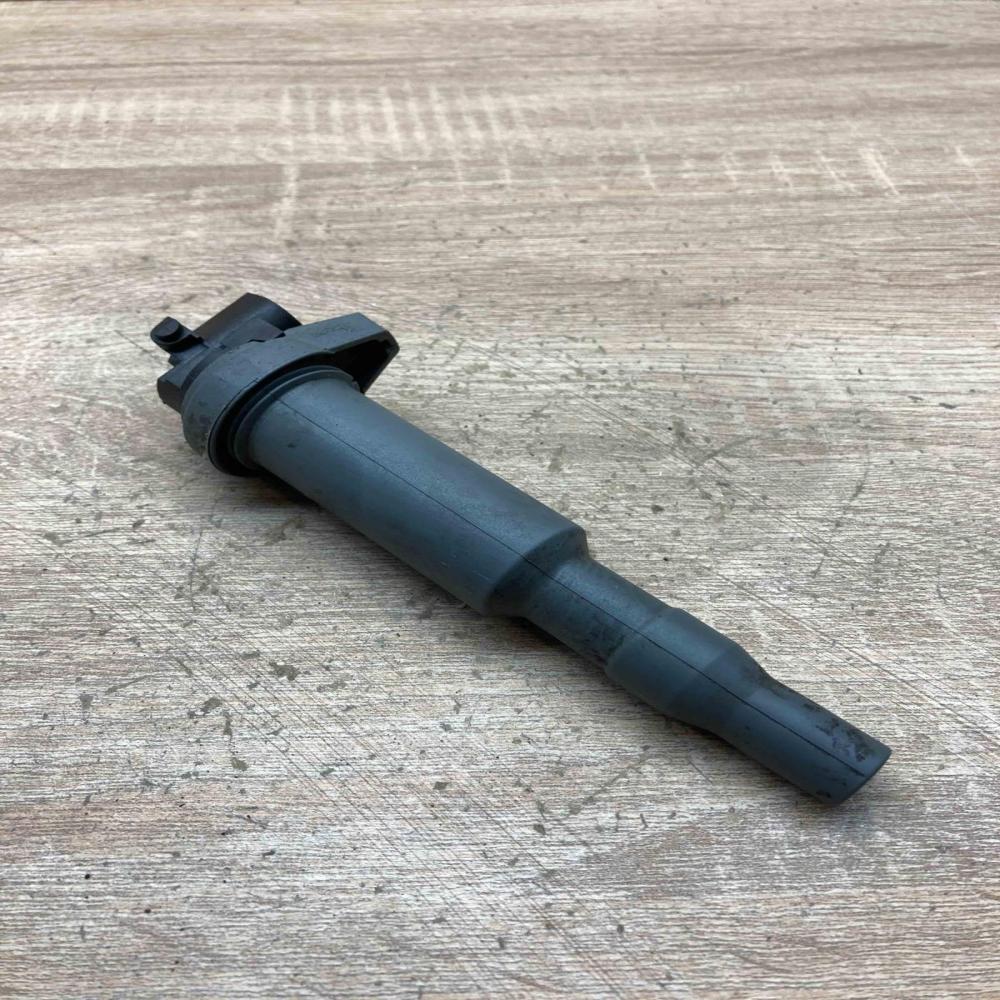 0221504471   High voltage ignition coil BMW 3 E90 E91