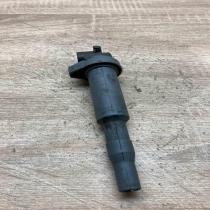 0221504471   High voltage ignition coil BMW 3 E90 E91