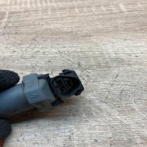 0221504471   High voltage ignition coil BMW 3 E90 E91