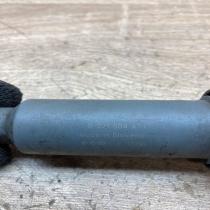0221504471   High voltage ignition coil BMW 3 E90 E91