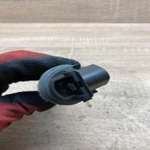 0221504471   High voltage ignition coil BMW 3 E90 E91
