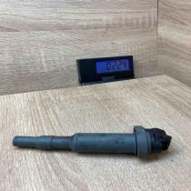 0221504471   High voltage ignition coil BMW 3 E90 E91