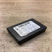 6947845   Rain sensor BMW 5 E60 E61
