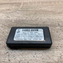 6947845   Rain sensor BMW 5 E60 E61